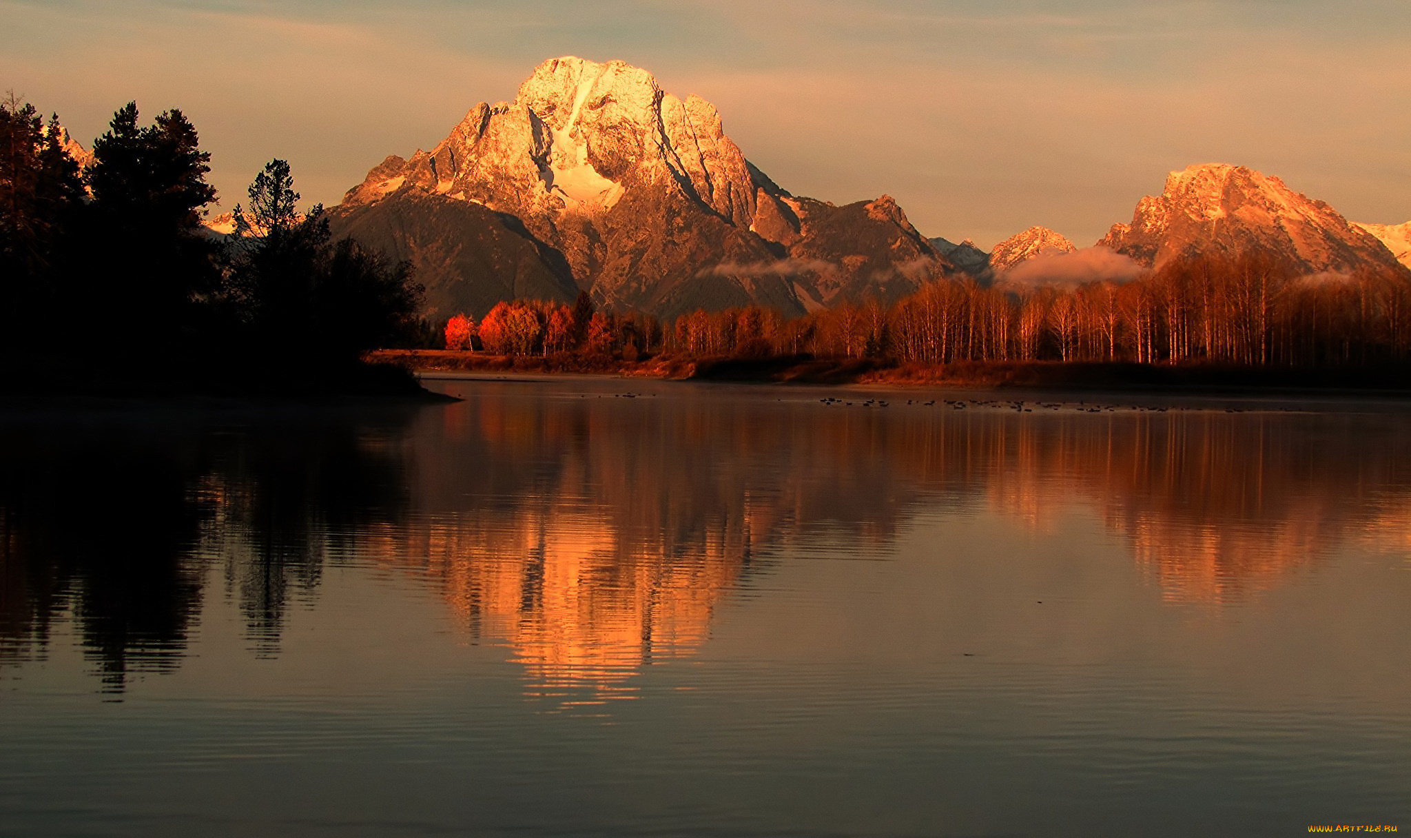 , , , , , , , , , , , , , grand, teton, national, park